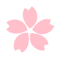 凤栖梧的Blog