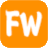 fengwo