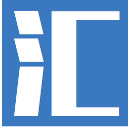 ico