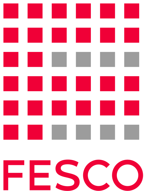 ico