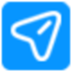 ico