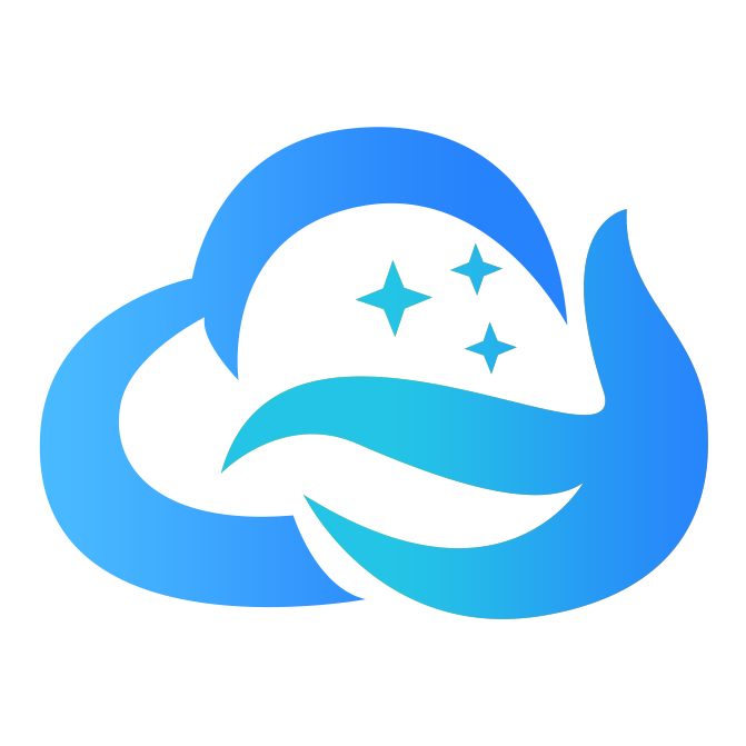 ico