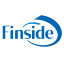 Finside