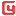 福建创源环保有限公司