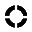 福建欧中APP