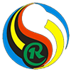 ico