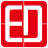 ico