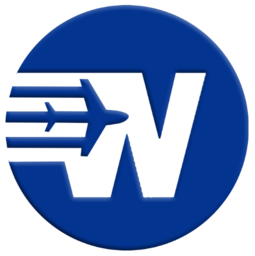 ico
