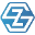 ico