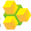 ico
