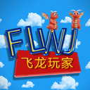 飞龙玩家：直播