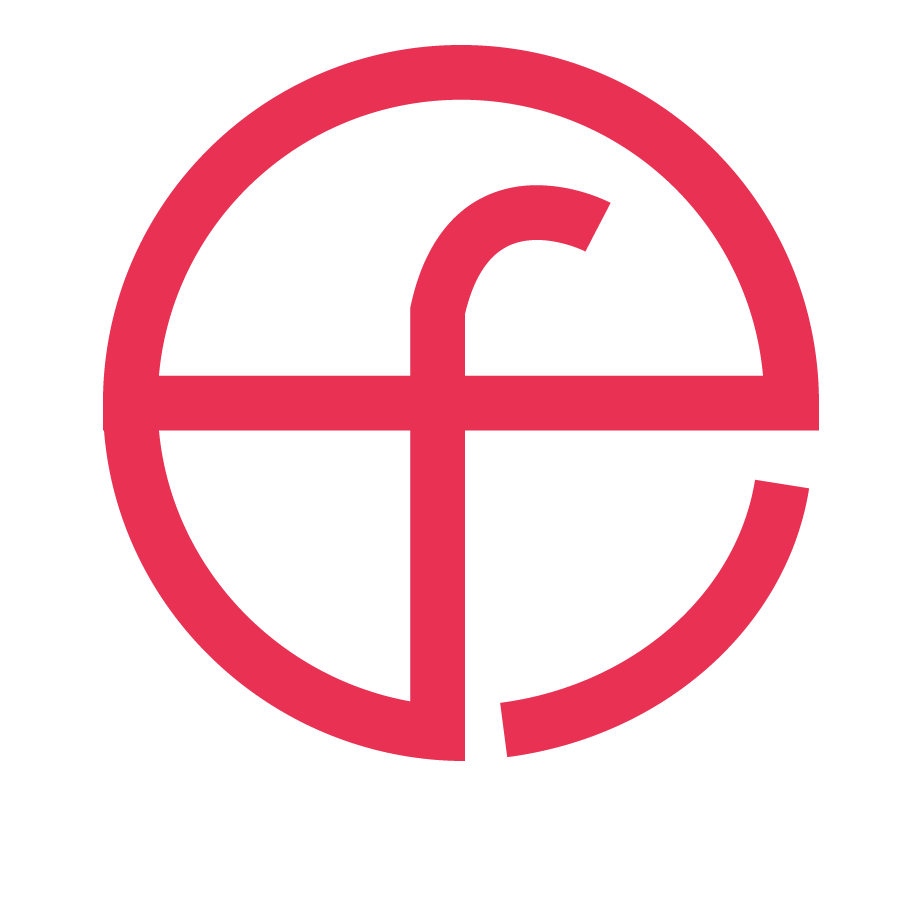 ico