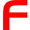 FOOSN