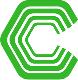 孚可科技（上海）有限公司