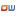 OpenWBS协会