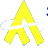 香港天翔電子有限公司