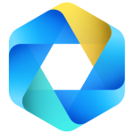ico