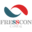 ico