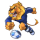 首页