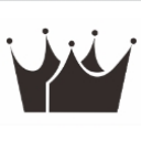 ico