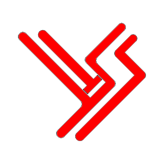 ico