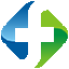 ico