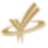 不锈钢屏风