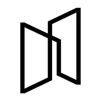 ico