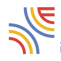 ico