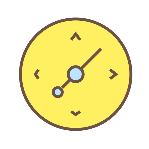 ico