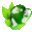 ico