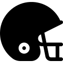 必一(运动科技有限公司)官方网站