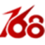 ico