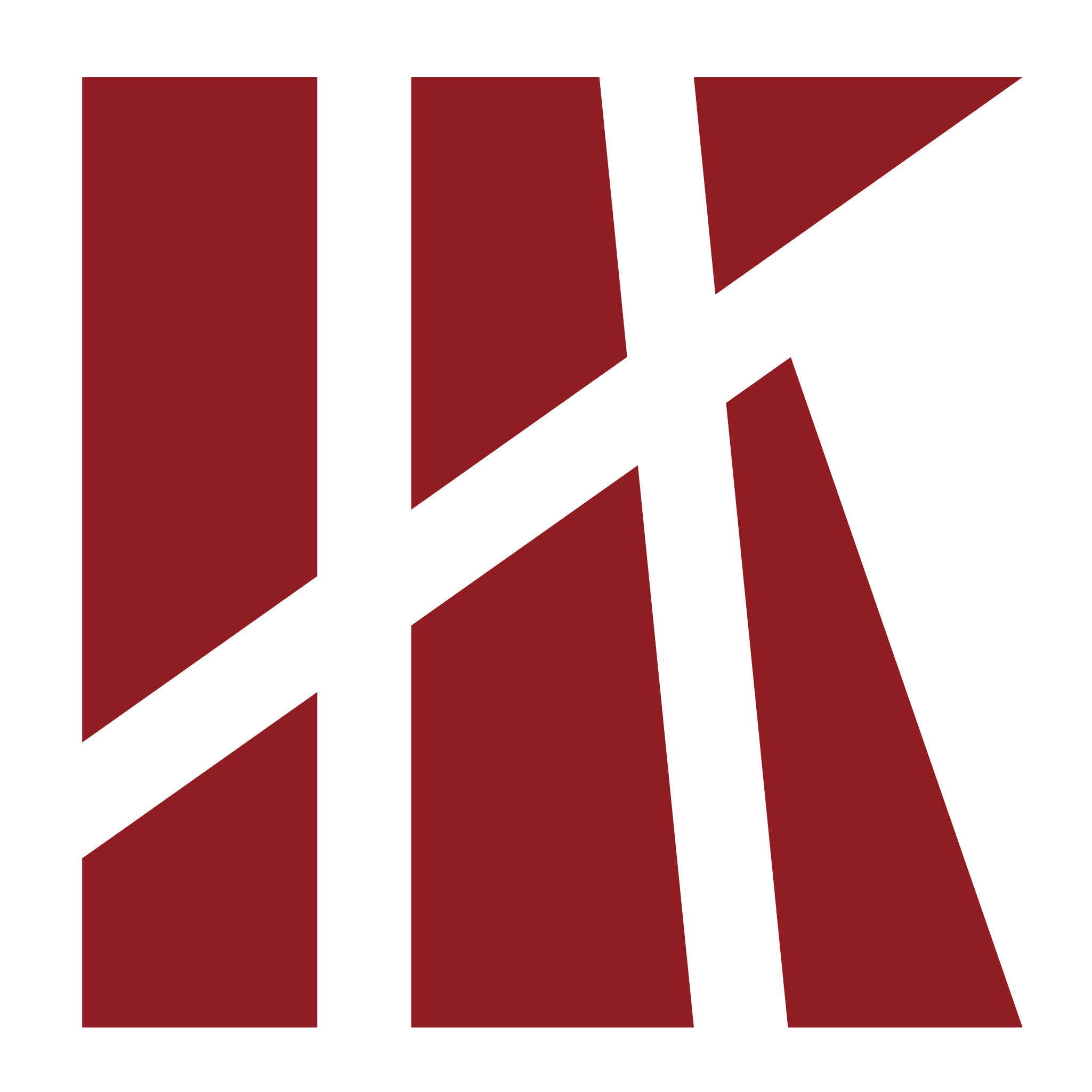 ico