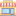 福州富宇电子商务有限公司