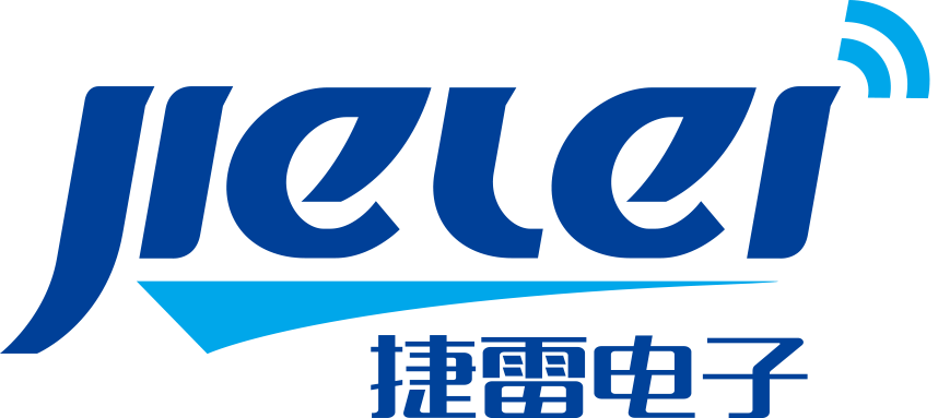 捷雷科技