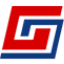 梭织面料