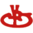 安全阀,电磁阀,减压阀,止回阀,蝶阀,球阀,截止阀,闸阀 