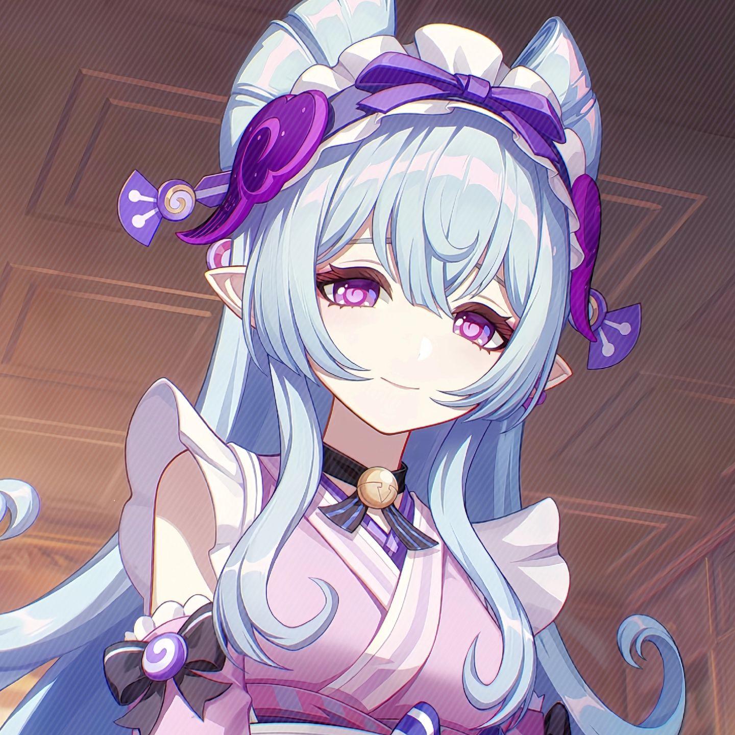 宇の沉浸式空间