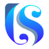 ico
