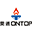 ico