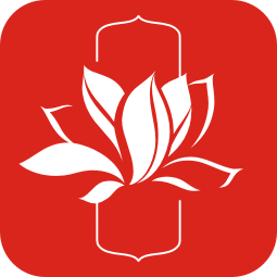 乘沁堂品牌策划