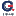 ico