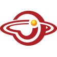 ico