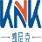 东莞市凯尼克自动化设备有限公司