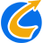 ico