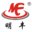 ico