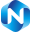 ico