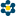 移动激光雷达扫描系统