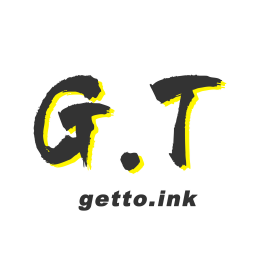 GetTo官方
